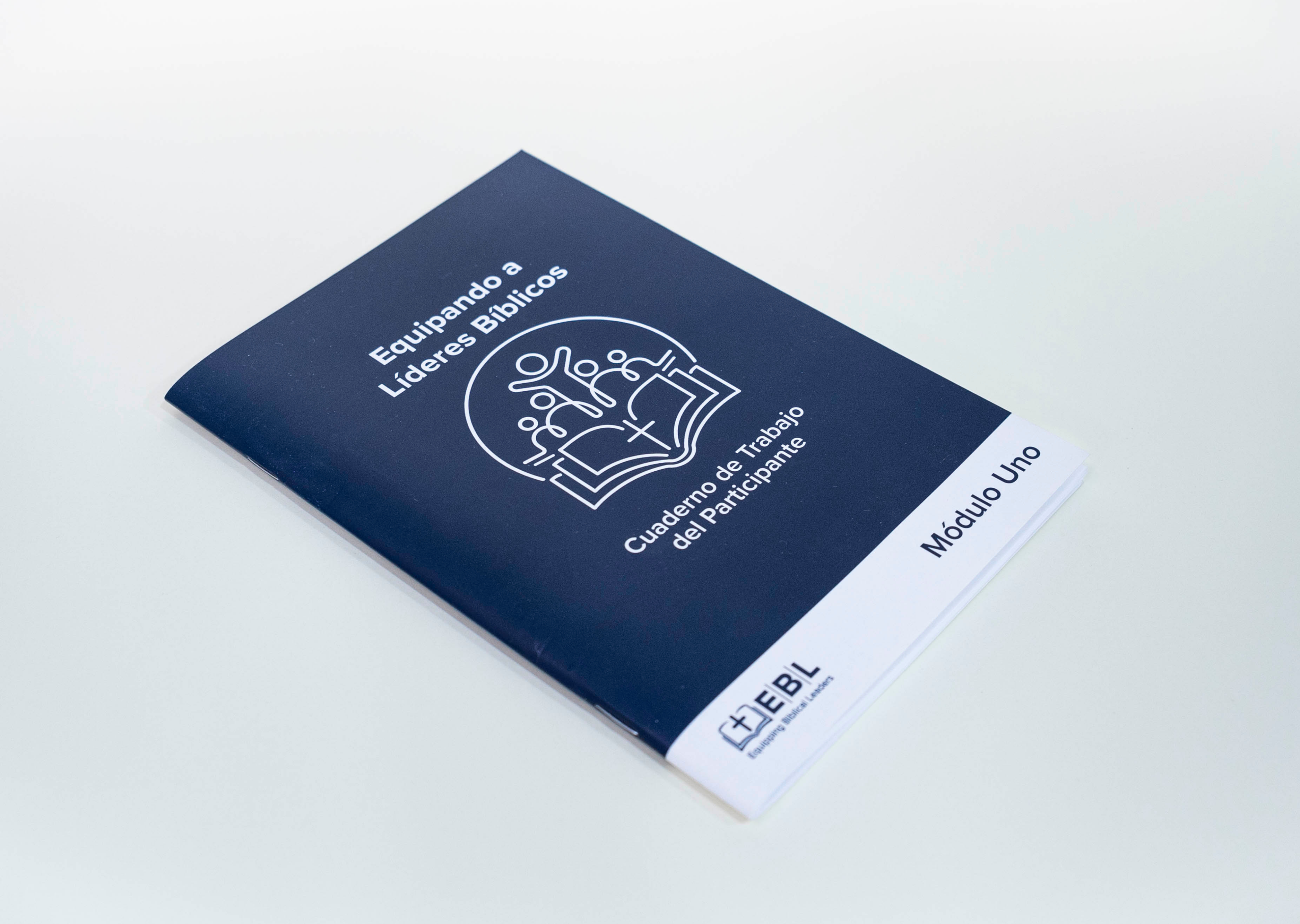 Folletería y Papelería Corporativa